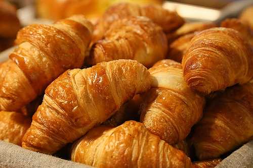 Brigitte et Moi chambres d'hôtes Dordogne