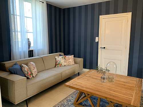 Brigitte et Moi chambres d'hôtes B & B Dordogne Ik Vertrek